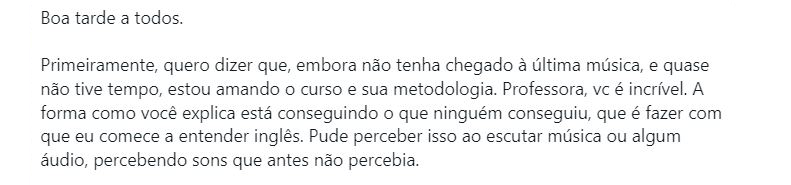 prints-provas-ingles-musica (1)