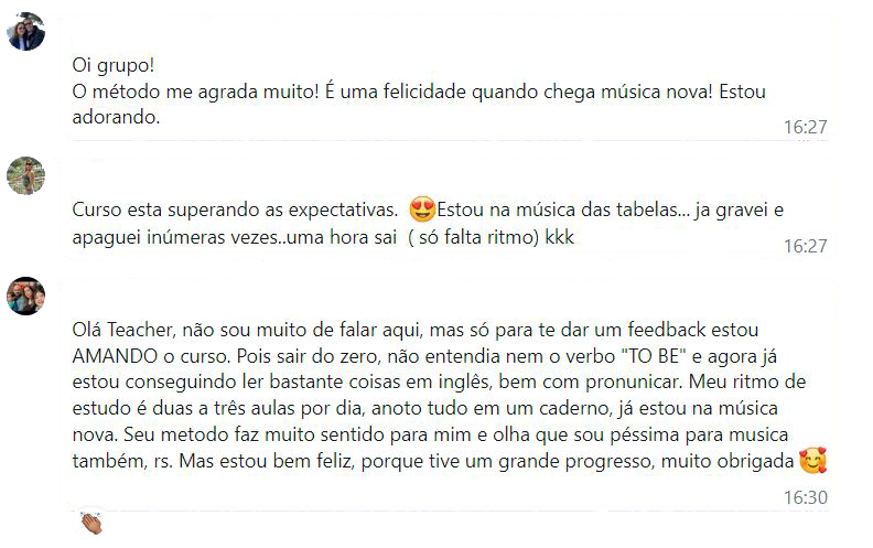 prints-provas-ingles-musica (2)