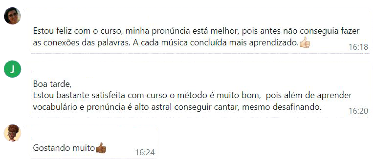 prints-provas-ingles-musica (3)
