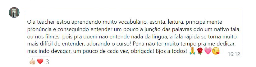 prints-provas-ingles-musica (4)