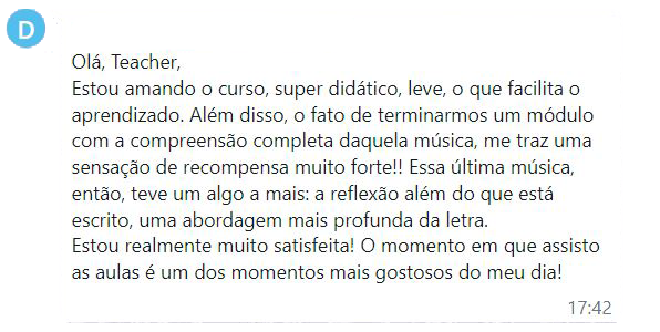 prints-provas-ingles-musica (5)