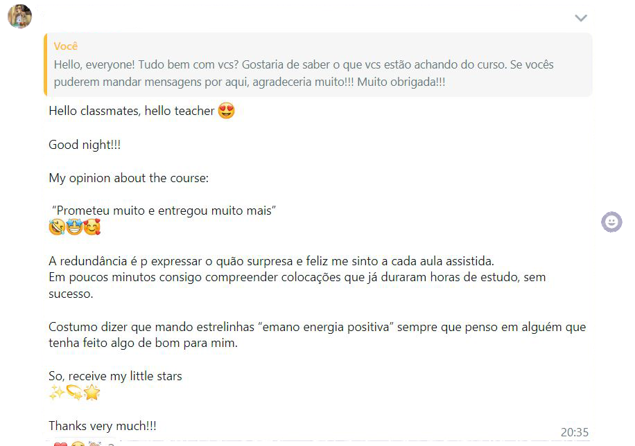 prints-provas-ingles-musica (6)