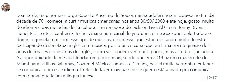 prints-provas-ingles-musica (7)