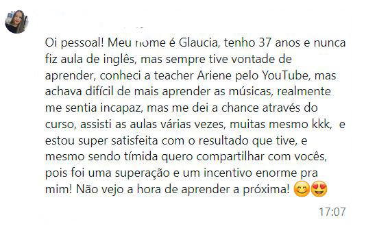 prints-provas-ingles-musica (8)